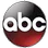 abc-1.png