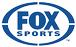 fox-1.png