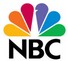nbc.jpg