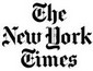 nyt.jpg