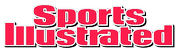 si.png