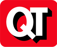 QT Logo